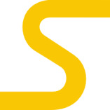 Orthopädie- & Rehatechnik Rulitschka Celle GmbH logo