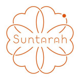 Suntarah