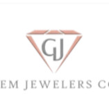 gemjewelersco