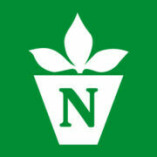 Gartenbau Neidhardt GbR logo