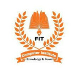 FIT Computer Institute