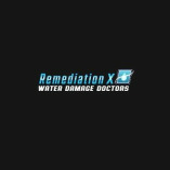 REMEDIATIONX