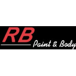 rbpaintandbody