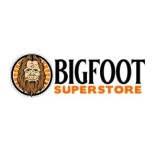 bigfootsuperstore