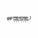 Prestigeworldwyde