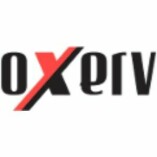 Oxerv