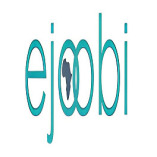 Ejoobi