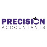 Precision Accountants