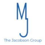 The Jacobson Real Estate Group