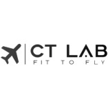 CT Lab