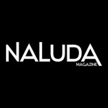 Naludamagazine