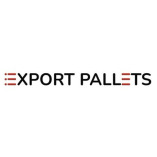 Export Pallets