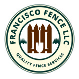 Francisco Fence LLC