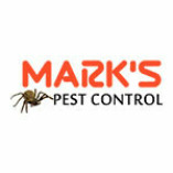 Pest Control Sydney