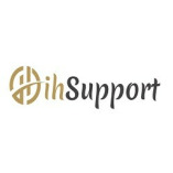 HIH Support Community