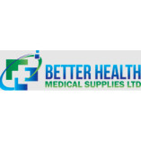 Better Health Medical Supplies