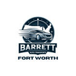 Barrett Auto Transports Fort Worth