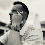 Patrick Helm - SALES WIKI Community