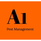 A1 Pest Management North Brisbane