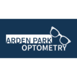 Arden Park Optometry