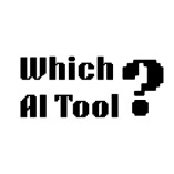 Which AI Tool?