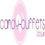 Candy Buffets