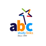 abcstudylinks