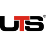 UTS GmbH & Co. KG logo