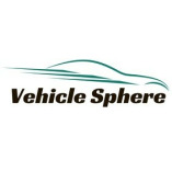 Vehicle Sphere