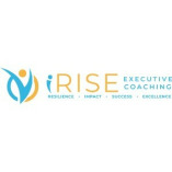 iRISE Executive Coaching - Healthcare Specialists