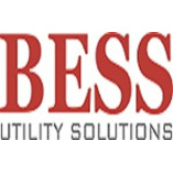 Bess Utility Solutions