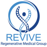 Revive Regenerative Medical Group