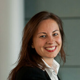 Atelier Lebenskunst - Aile Dizim Atölyesi