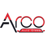 ARCO Auto Glass