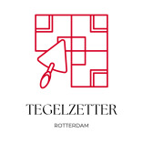 Tegelzetter Rotterdam