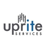 Uprite Services | IT Services In San Antonio