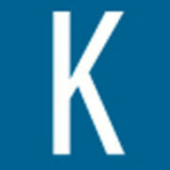 Kastner Brillen Haus logo