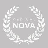 Medical NOVA