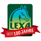 LEXA Pferdefutter