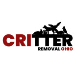 Critter Ohio