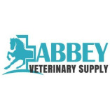 Abbey Veterinary Supplies