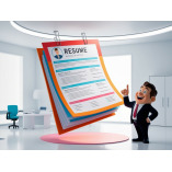 Umweltschutzjobs oder Nachhaltigkeitsjobs