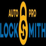 Auto Pro Locksmith