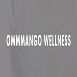 Ommmango Wellness