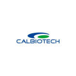 Calbiotech Inc