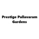 Prestige Pallavaram Gardens