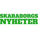 Skaraborgsnyheter