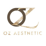 Body shaping Singapore - ozaesthetic.com