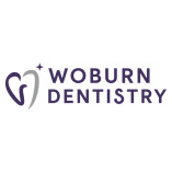 Woburn Dentistry