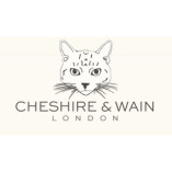 Cheshire & Wain